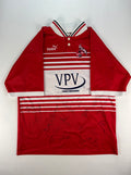 1. FC Köln Heimtrikot 1999/2000 - XL