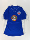 Hansa Rostock Heimtrikot 2002/2003 - XL