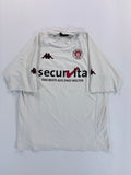 St. Pauli Auswärtstrikot 2002/2003 - L