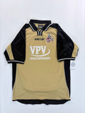 1. FC Köln Auswärtstrikot 2002/2003 - L/XL
