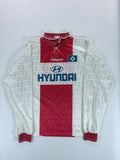 Hamburger SV Heimtrikot 1997/1998 - XXL