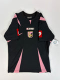 Palermo 3. Trikot 2006/2007 - #30 Simplicio - XL (L)