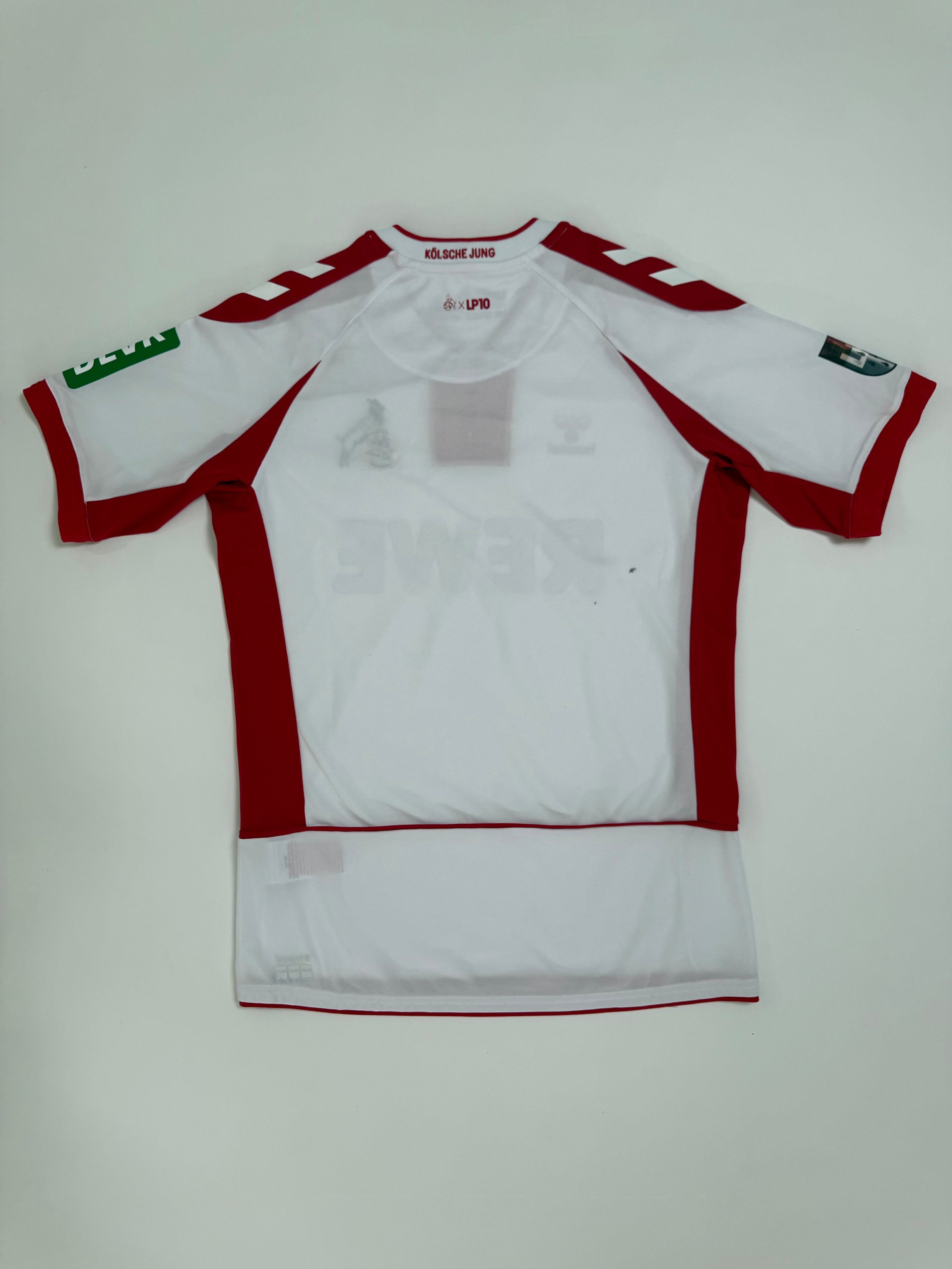 1. FC Köln Sonder 24/25 - M