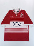 1. FC Köln Heimtrikot 1999/2000 - XL