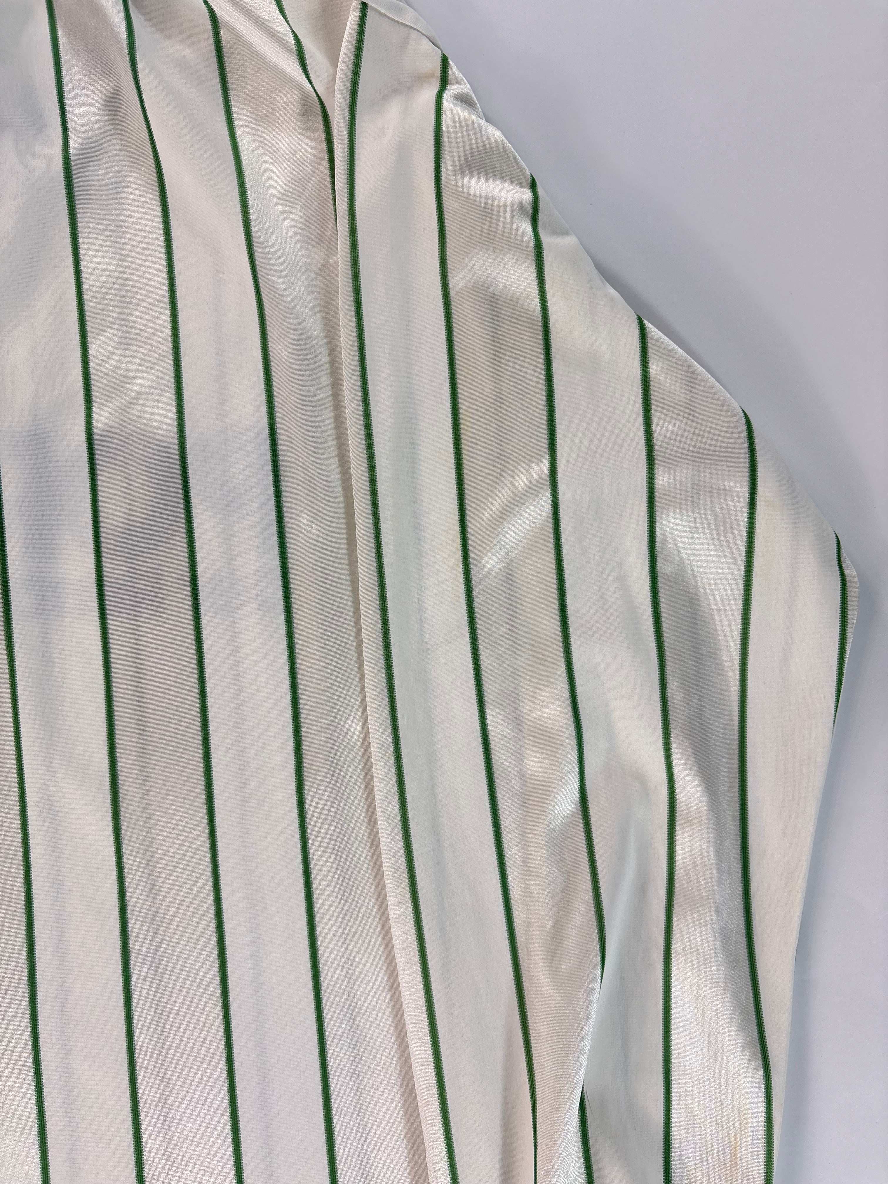 Werder Bremen Heimtrikot 1988/1989 - XL