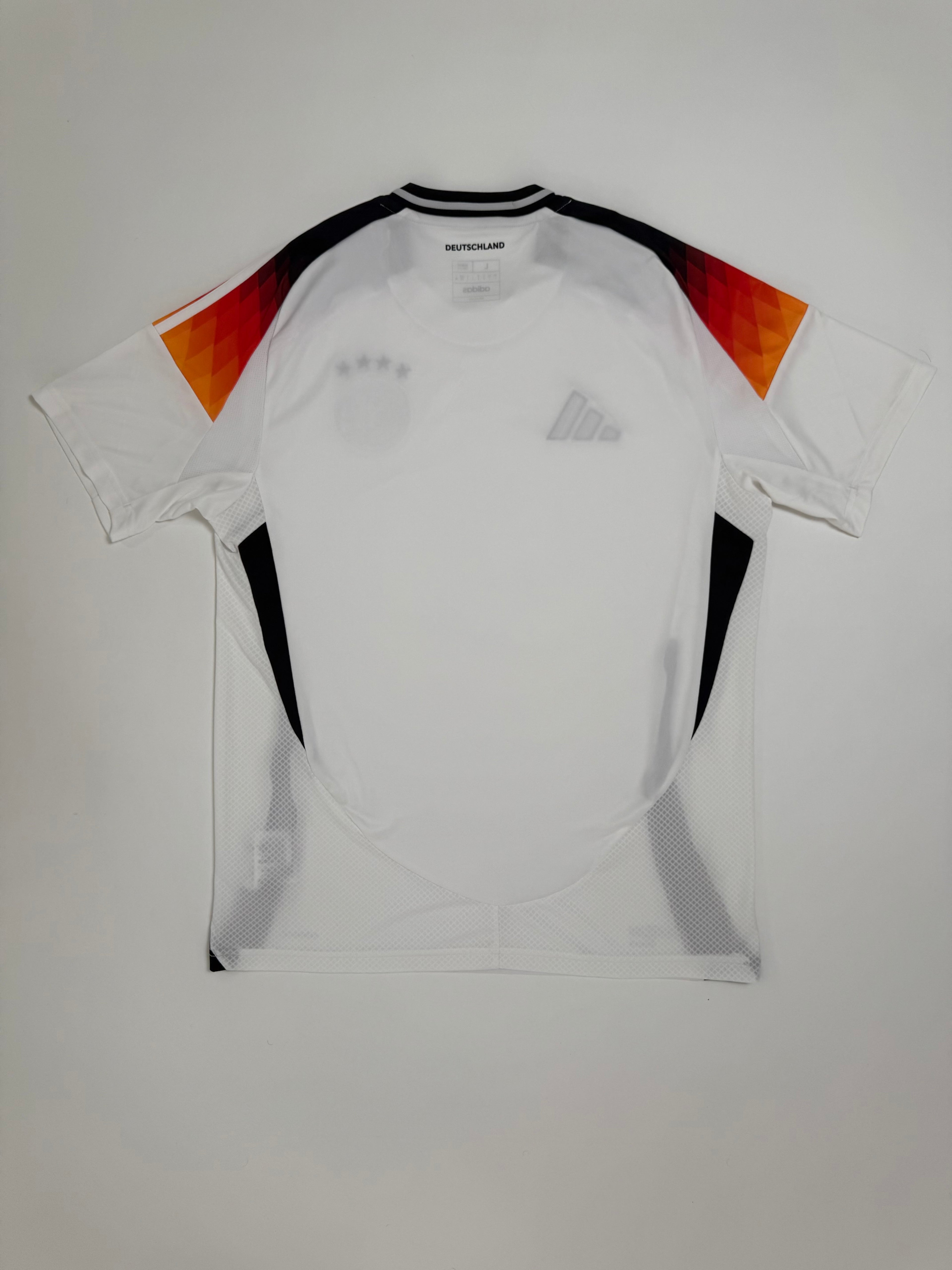 DFB Heim EM 2024- L