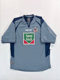 1. FC Köln 3. Trikot 2004/2005 - L/XL