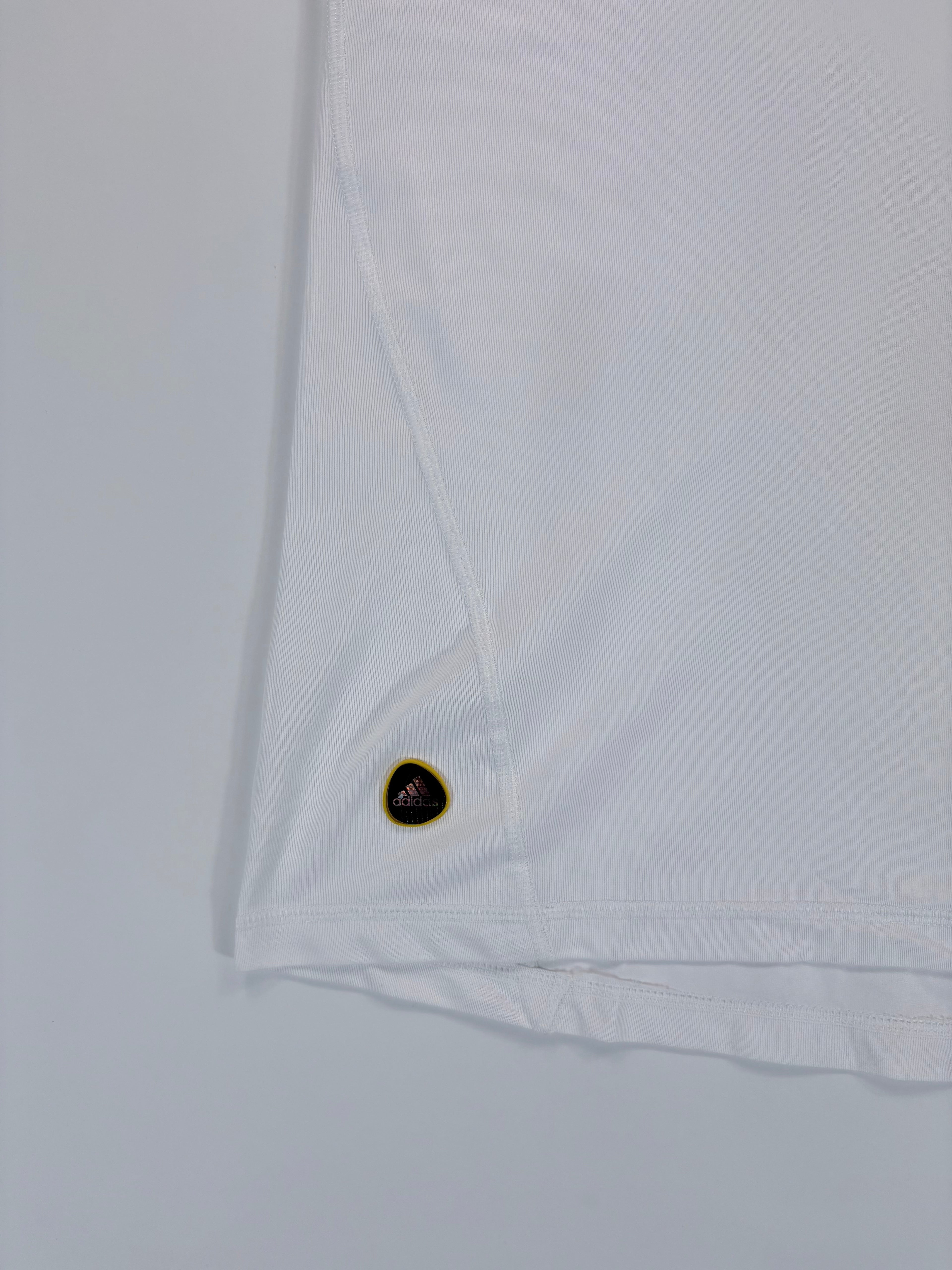 Deutschland Heimtrikot WM 2010 - #7 Schweinsteiger - L