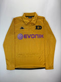 Borussia Dortmund Sondertrikot 2009/2010 - L