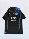 Hamburger SV Auswärtstrikot 2005/2006 - L