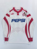 1. FC Köln Heimtrikot 1993/1994 - M