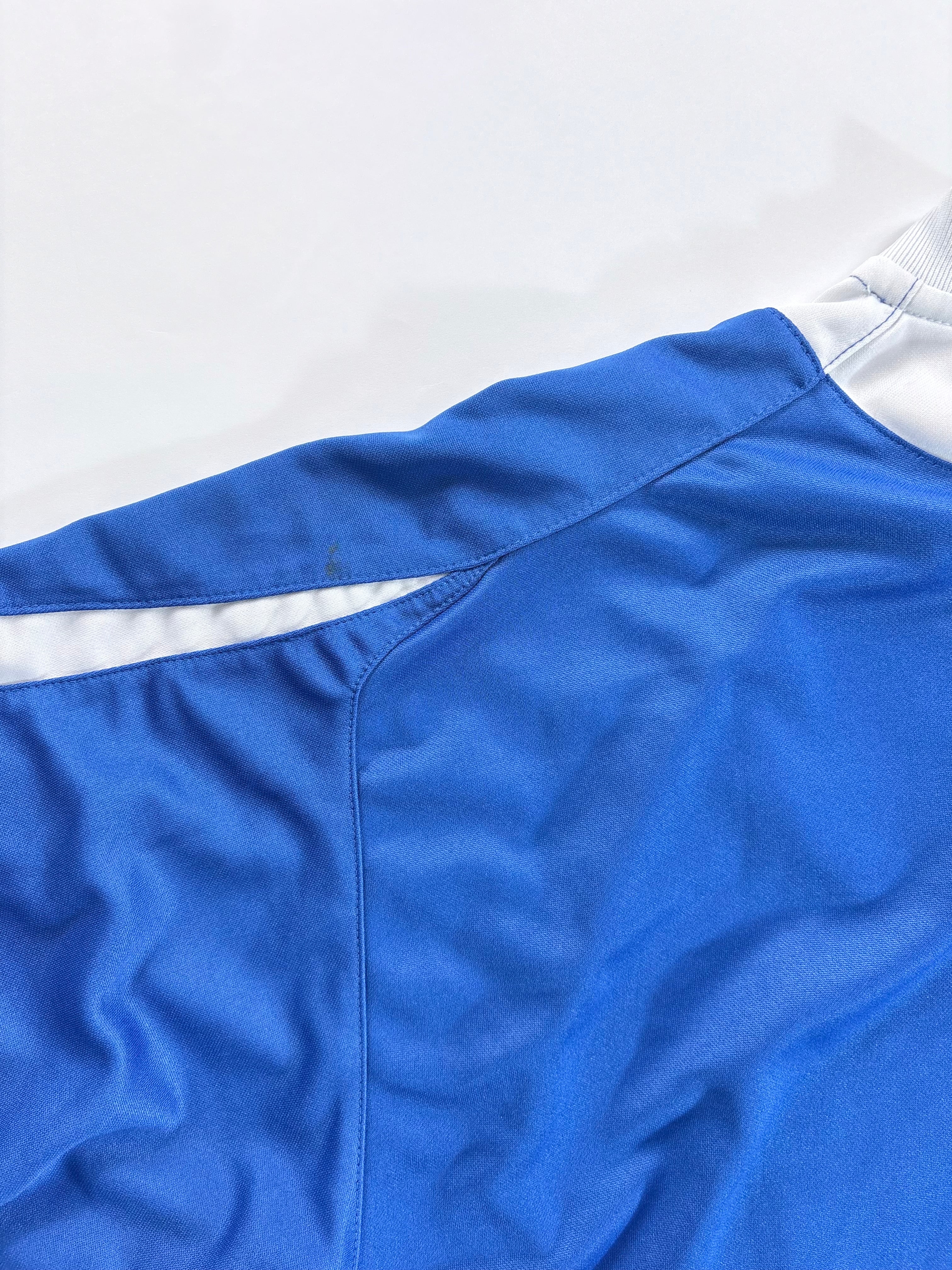 Arminia Bielefeld Heimtrikot 2007/2008 - L/XL