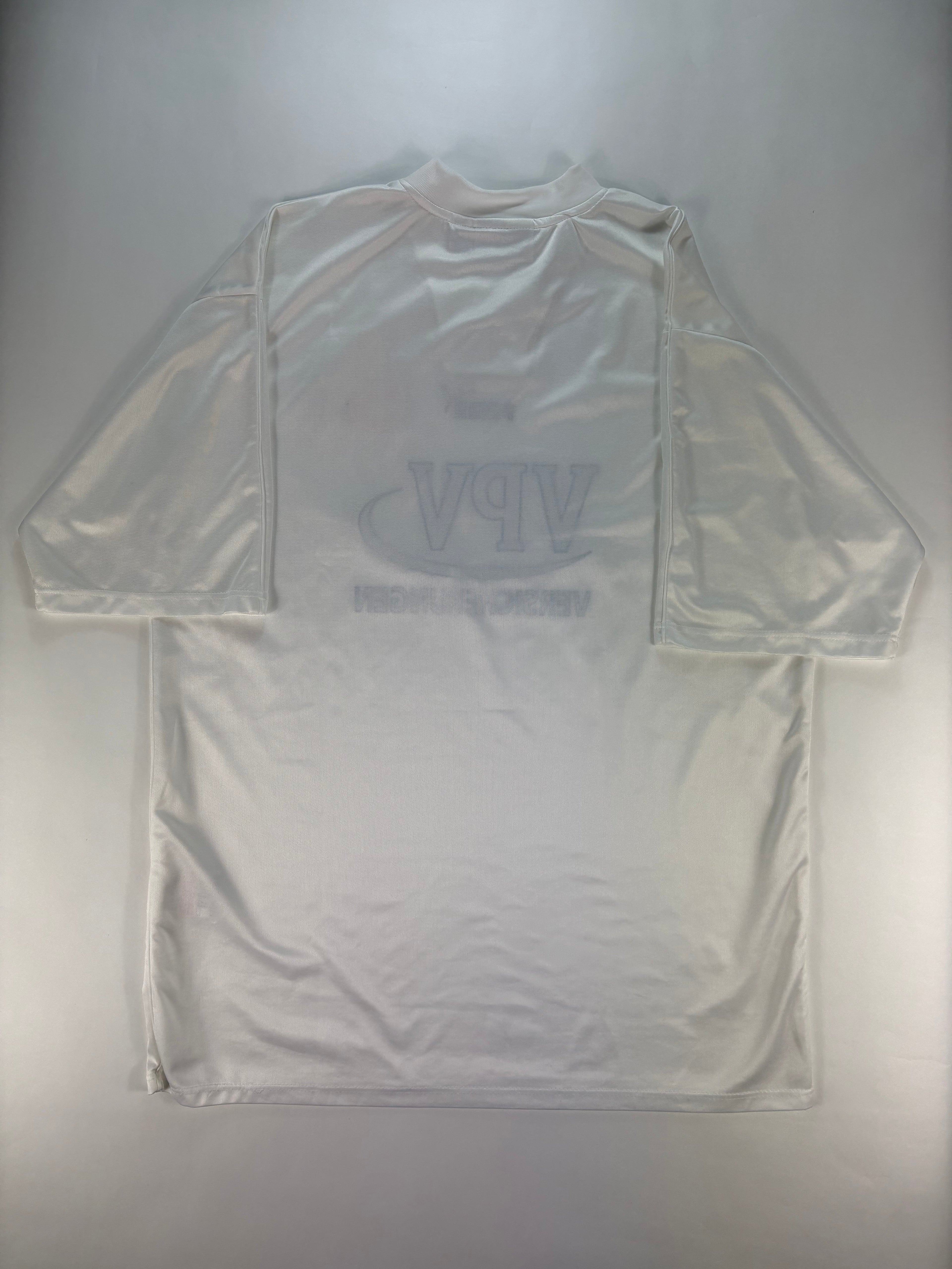 1. FC Köln Heimtrikot 2000/2001 - XL