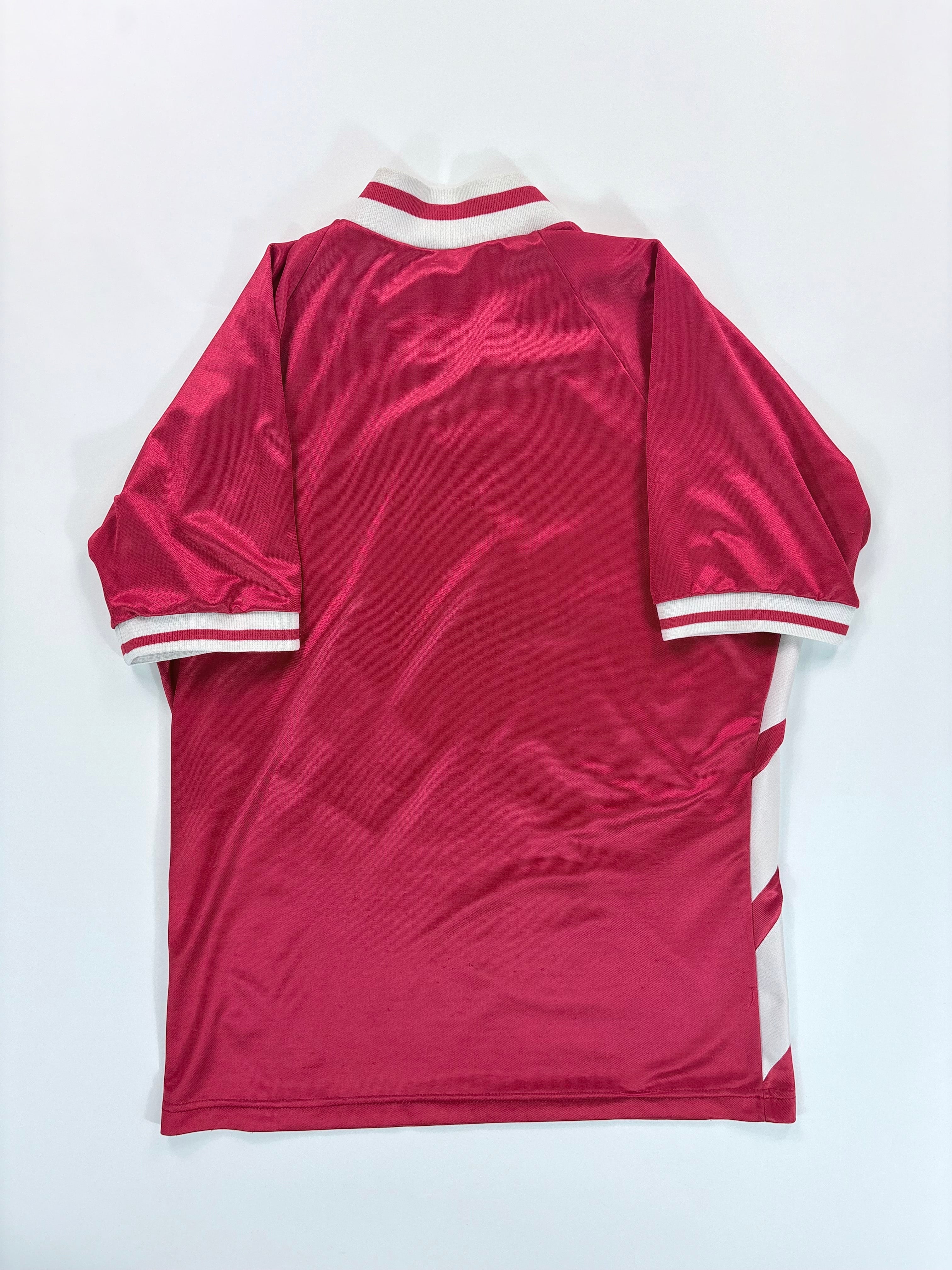 1. FC Kaiserslautern Heimtrikot 1994/1995 - M