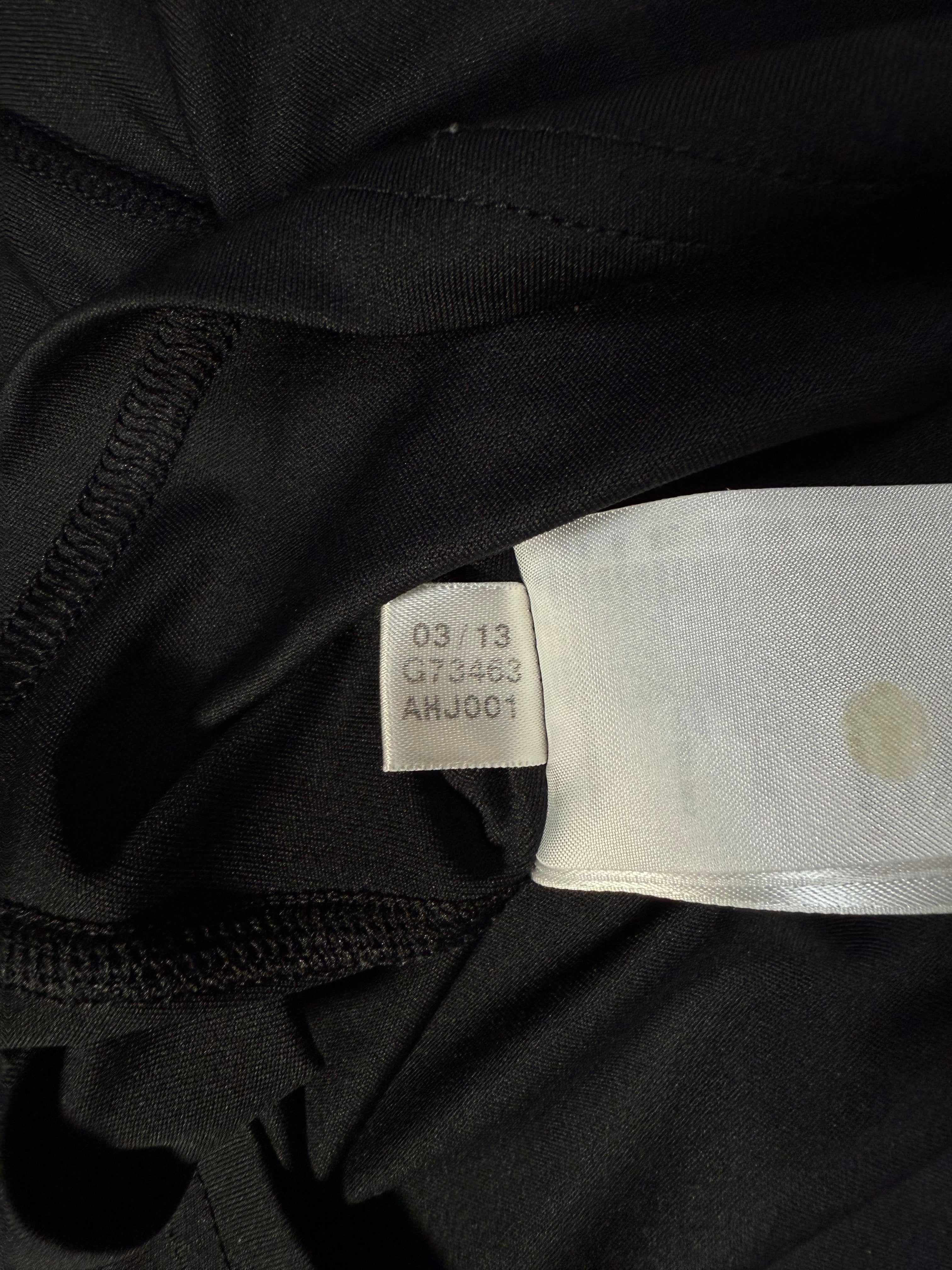 Bayer 04 Leverkusen Heimtrikot 13/14 - #11 Kießling - M - mit Hose
