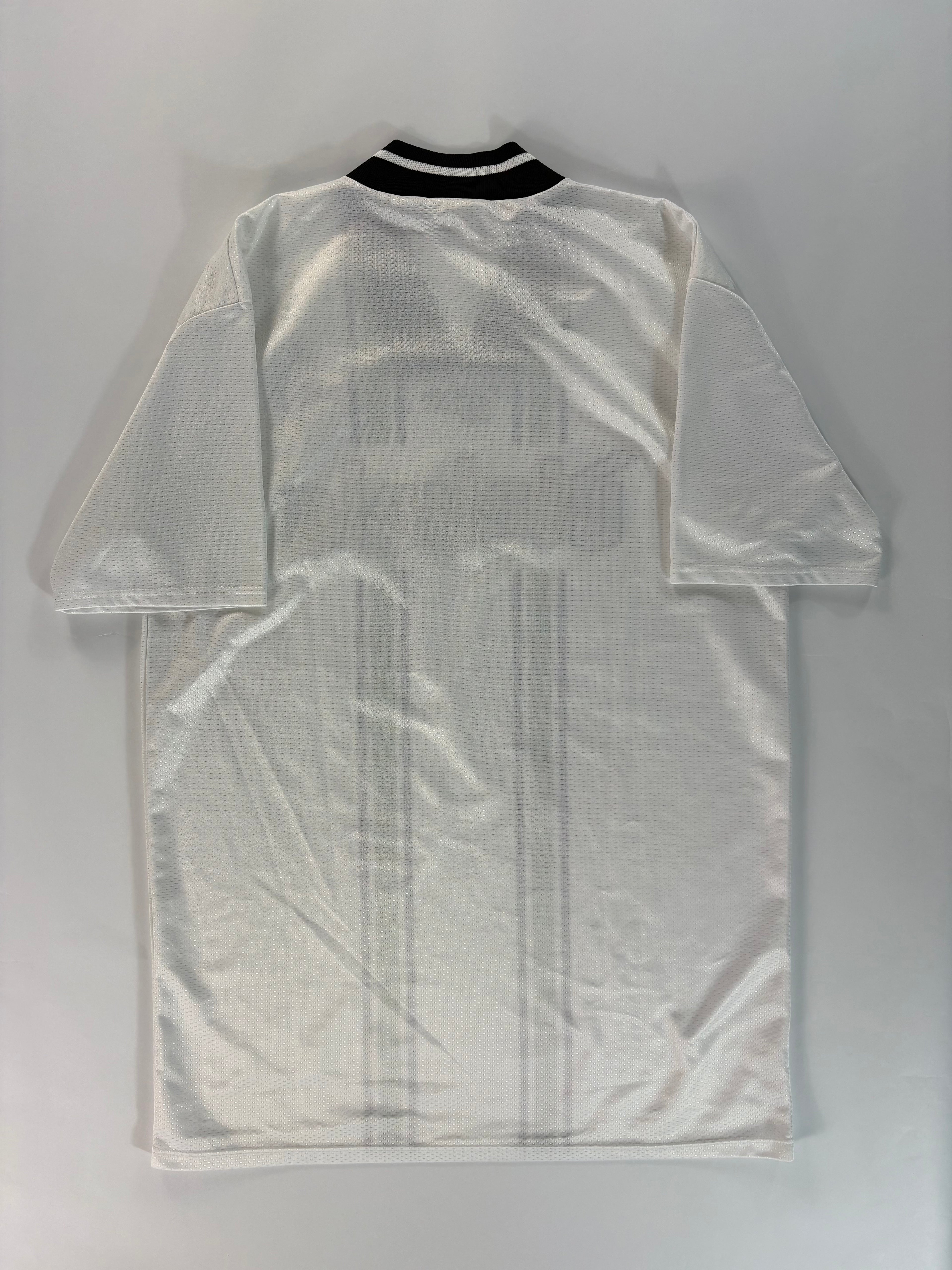 Borussia Mönchengladbach Heimtrikot 1996/1997 - L