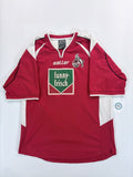1. FC Köln Heimtrikot 2004/2005 - L/XL