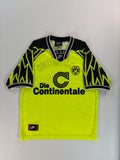 Borussia Dortmund Heimtrikot 1994/1995 - L
