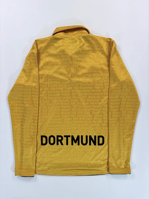 Borussia Dortmund Sondertrikot 2009/2010 - M