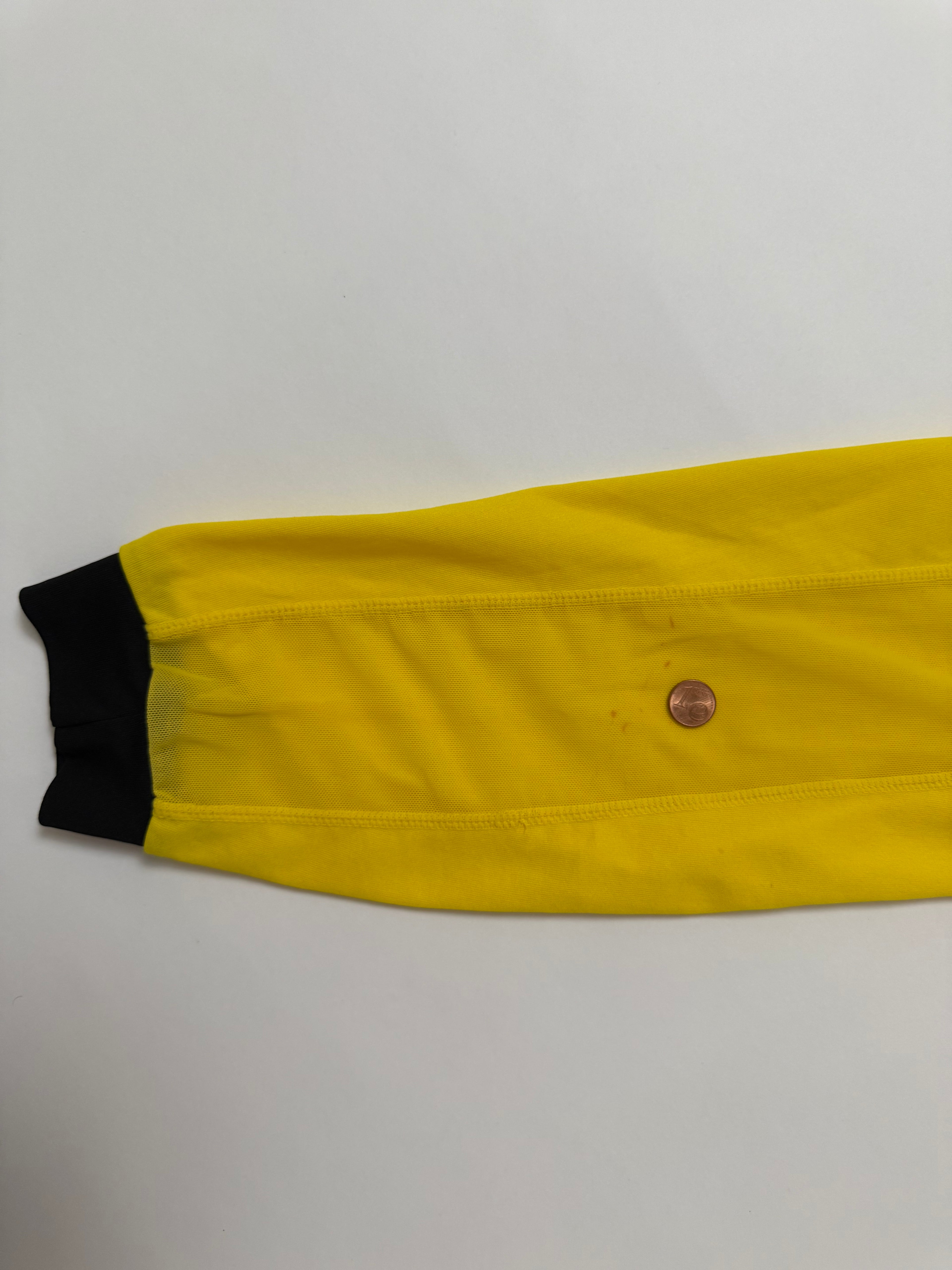 Borussia Dortmund Heim 03/04 - M