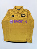 Borussia Dortmund Sondertrikot 2009/2010 - M