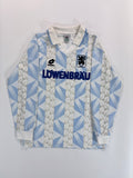 1860 München Heimtrikot 1994/1995 - L