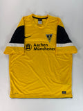 Alemannia Aachen Heimtrikot 2011/2012 - XL