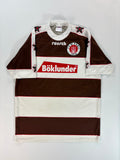 St. Pauli Heimtrikot 1995/1996 - XL