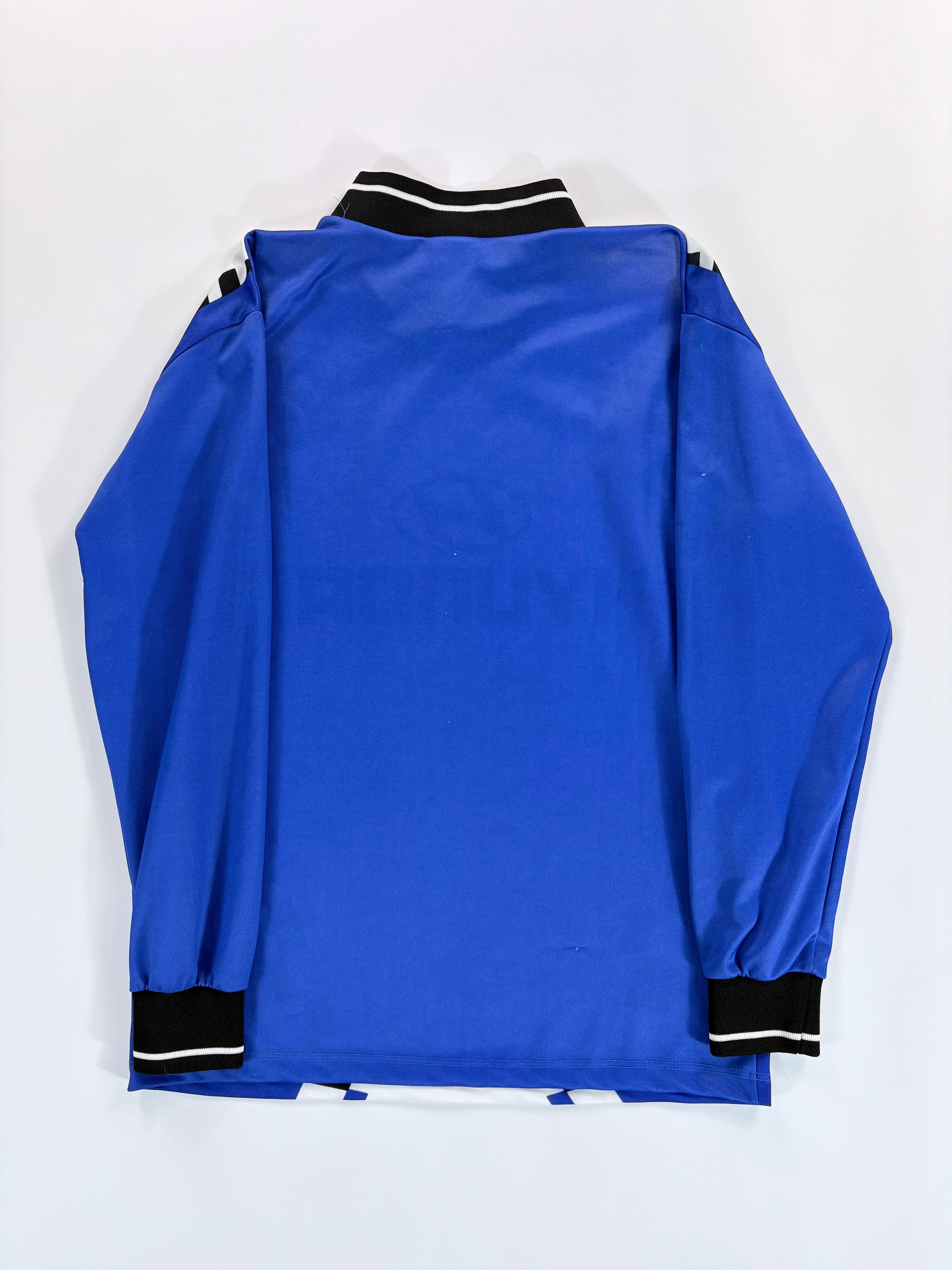 Hamburger SV Auswärtstrikot 1996/1997 - M