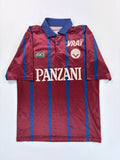 Girondins Bordeaux 1994/1995 Heim - M/L