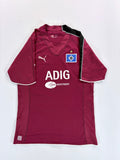 Hamburger SV 3. Trikot 2005/2006 - L