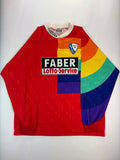 VfL Bochum 3. Trikot 1997/1998 - XXL