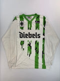 Borussia Mönchengladbach Heimtrikot 1994/1995 - L