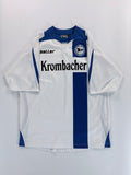 Arminia Bielefeld Auswärtstrikot 2007/2008 - L/XL