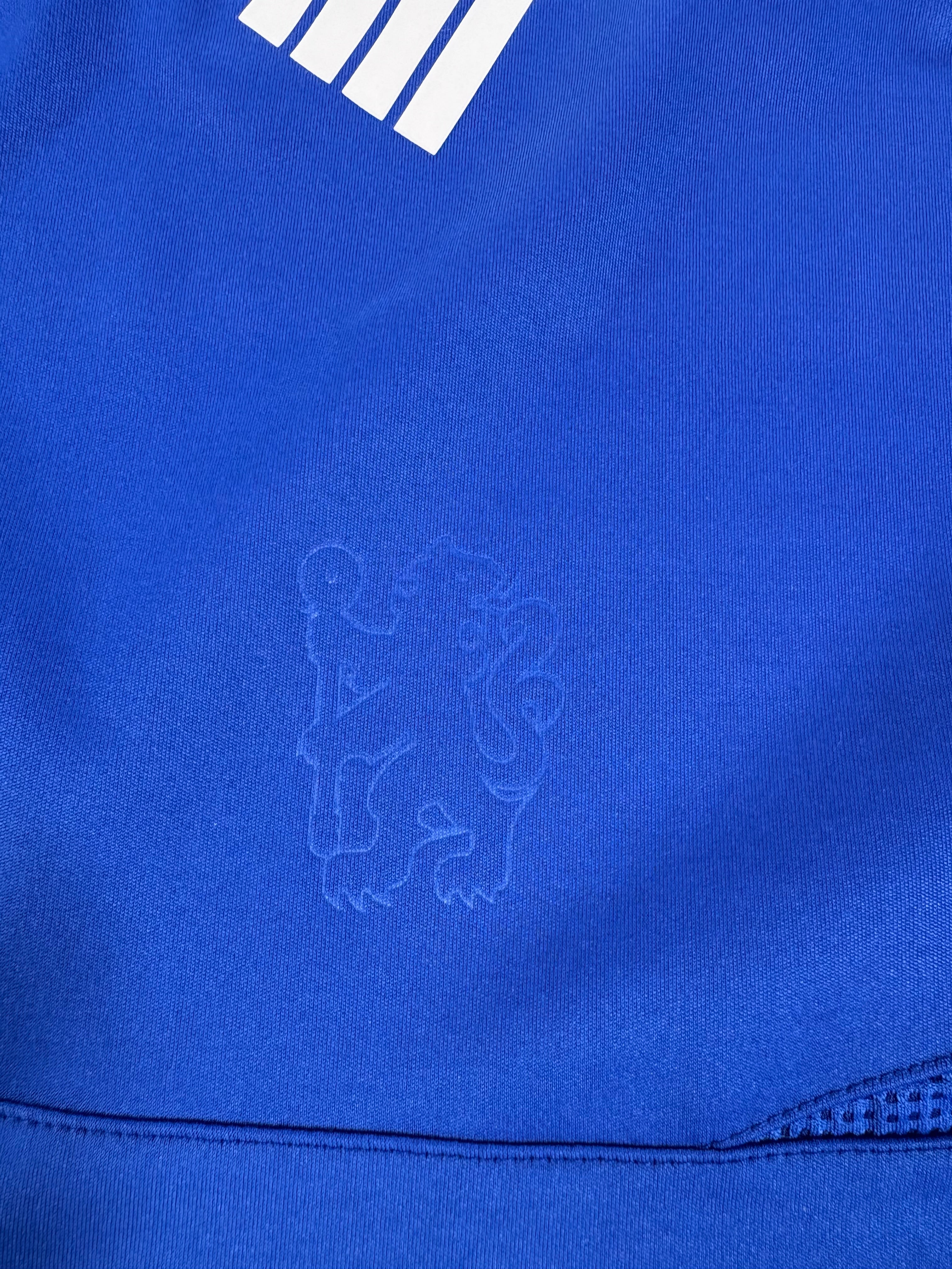 Chelsea Heimtrikot 2006/2007 - #7 Shevchenko - XL