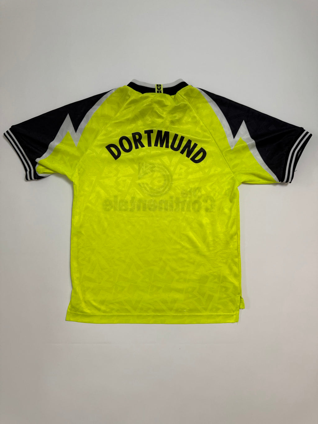 Borussia Dortmund Heim 95/96 - XS