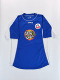 Hansa Rostock Heimtrikot 2002/2003 - XL