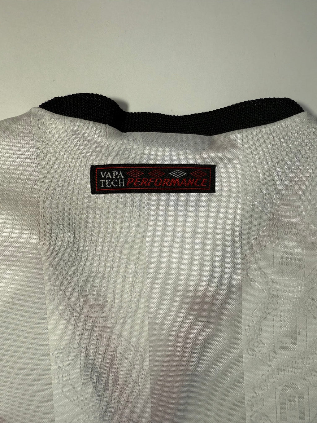 Manchester United Auswärts 98/99 - XL