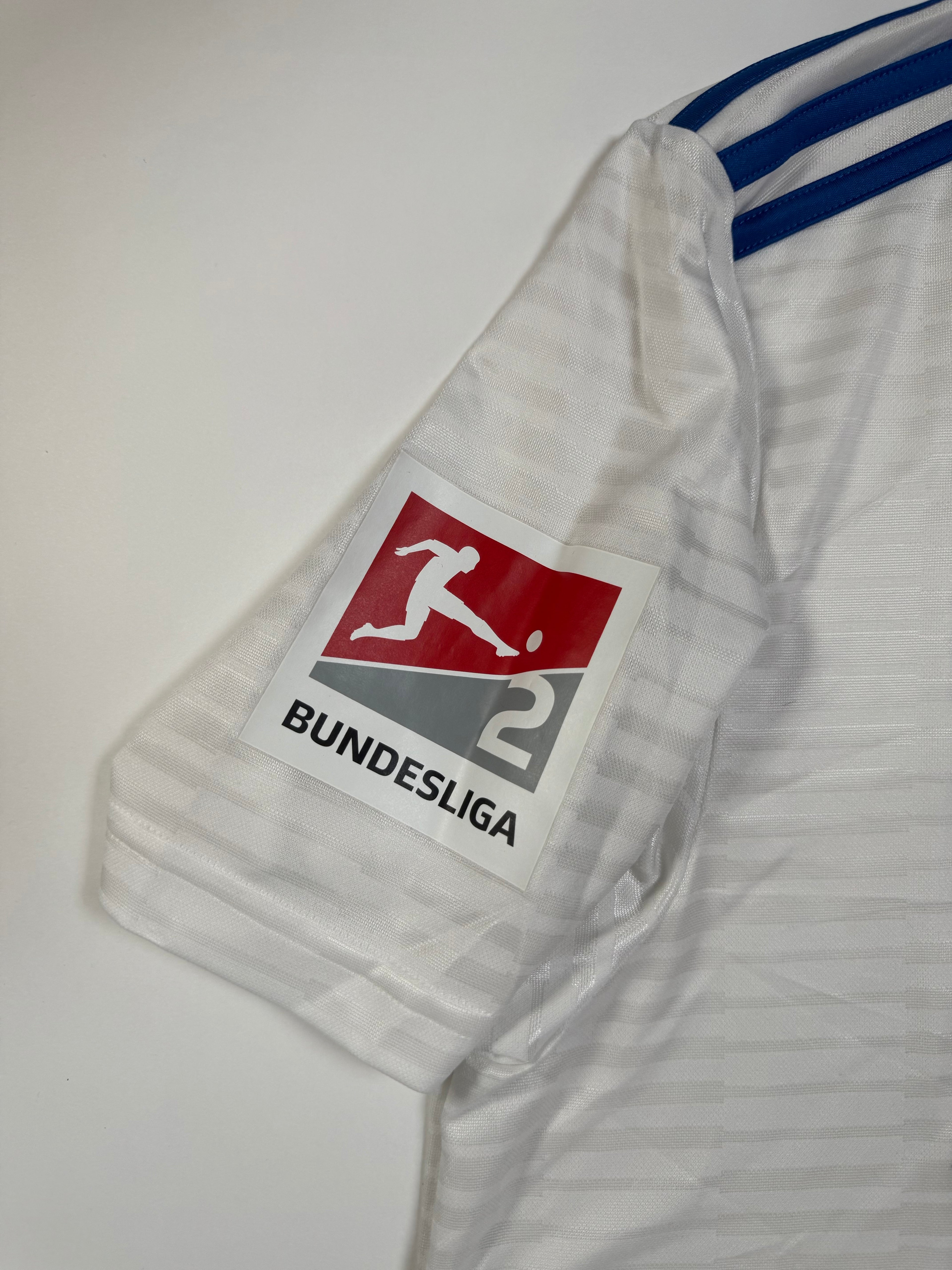 Hamburger SV Heim 18/19  - L