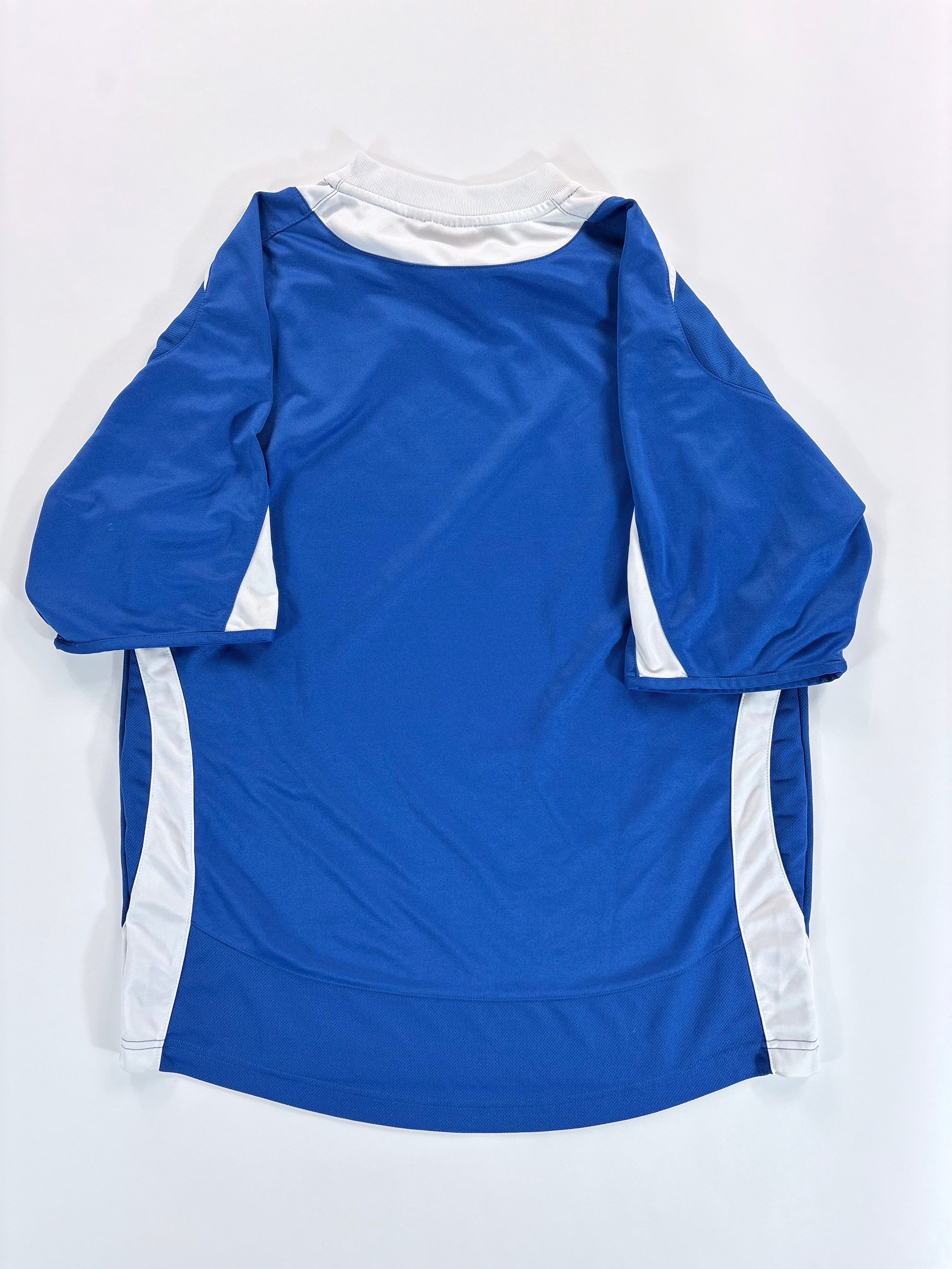 Arminia Bielefeld Heimtrikot 2007/2008 - L/XL