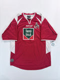 1. FC Köln Heimtrikot 2004/2005 - L/XL