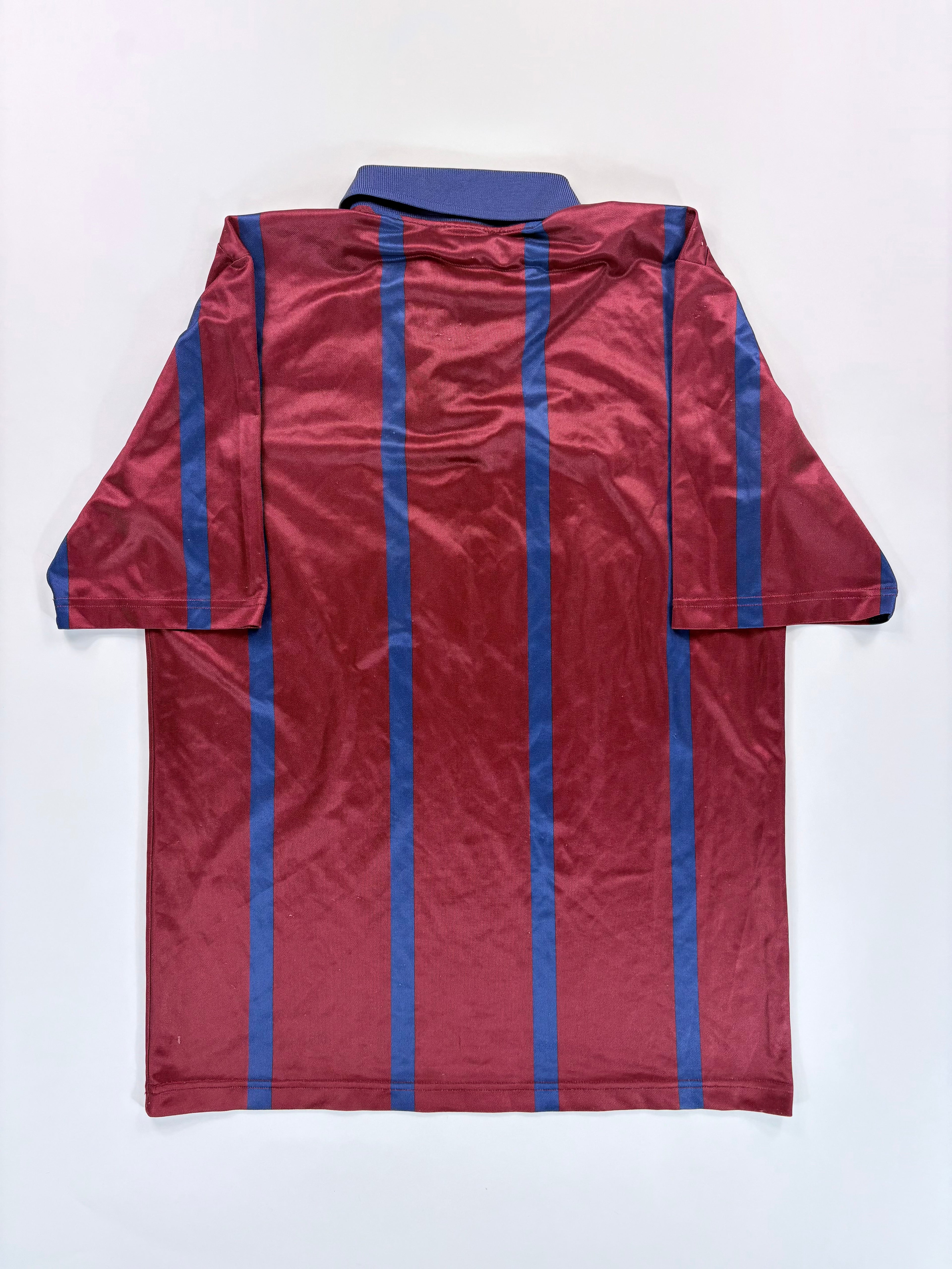 Girondins Bordeaux 1994/1995 Heim - M/L