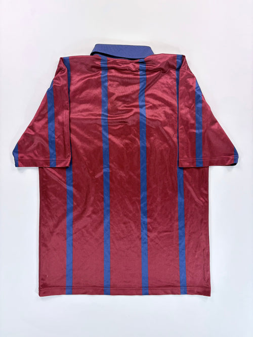 Girondins Bordeaux 1994/1995 Heim - M/L