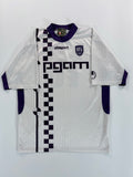 VfL Osnabrück Auswärtstrikot 2003/2004 - #19 - XL