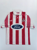 1. FC Köln Heimtrikot 1995/1996 - S-M