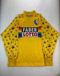 VfL Bochum Torwarttrikot 1997/1998 - XXL