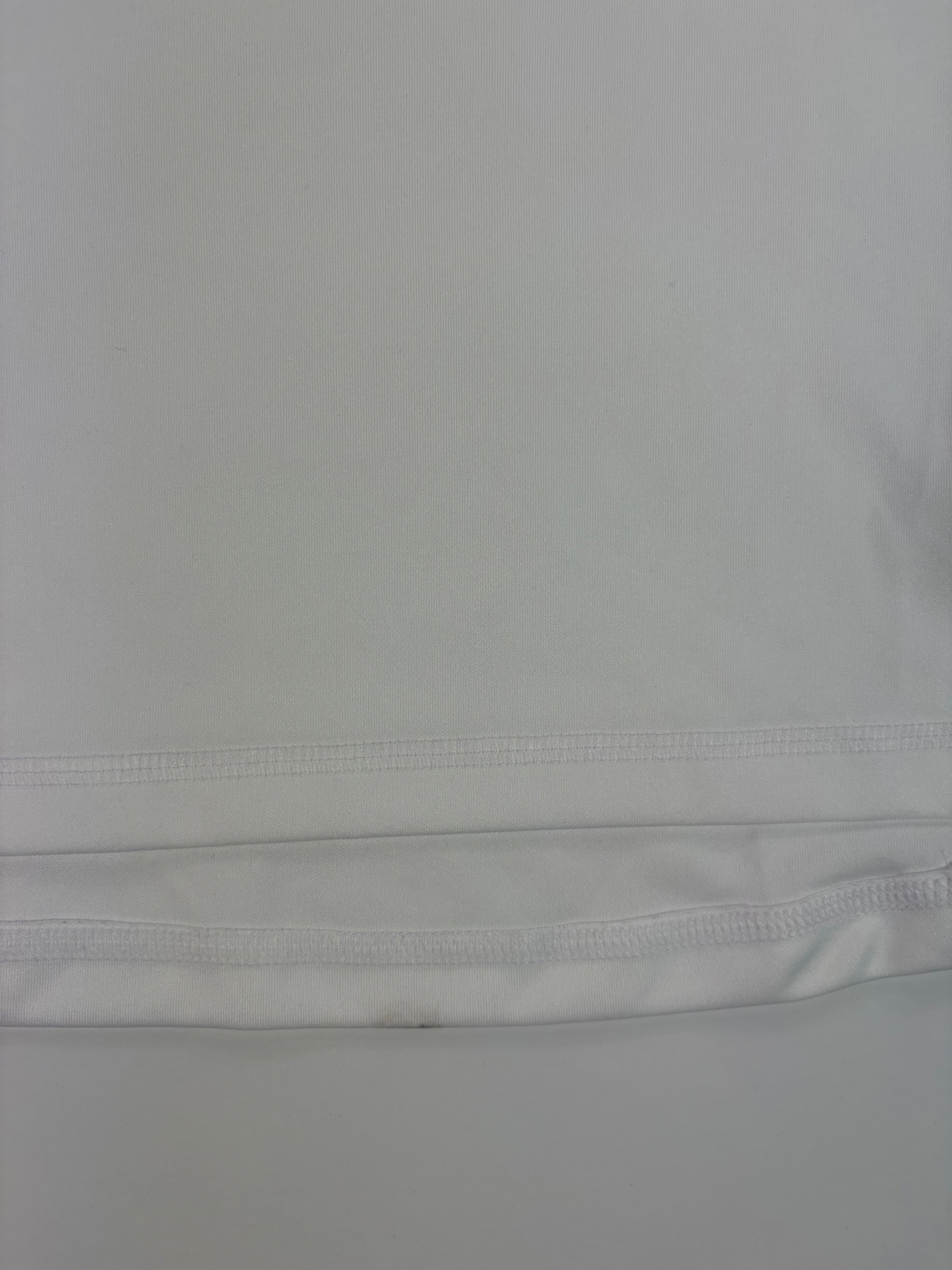 Real Madrid Heimtrikot 2010/2011 - #24 Khedira - XXL