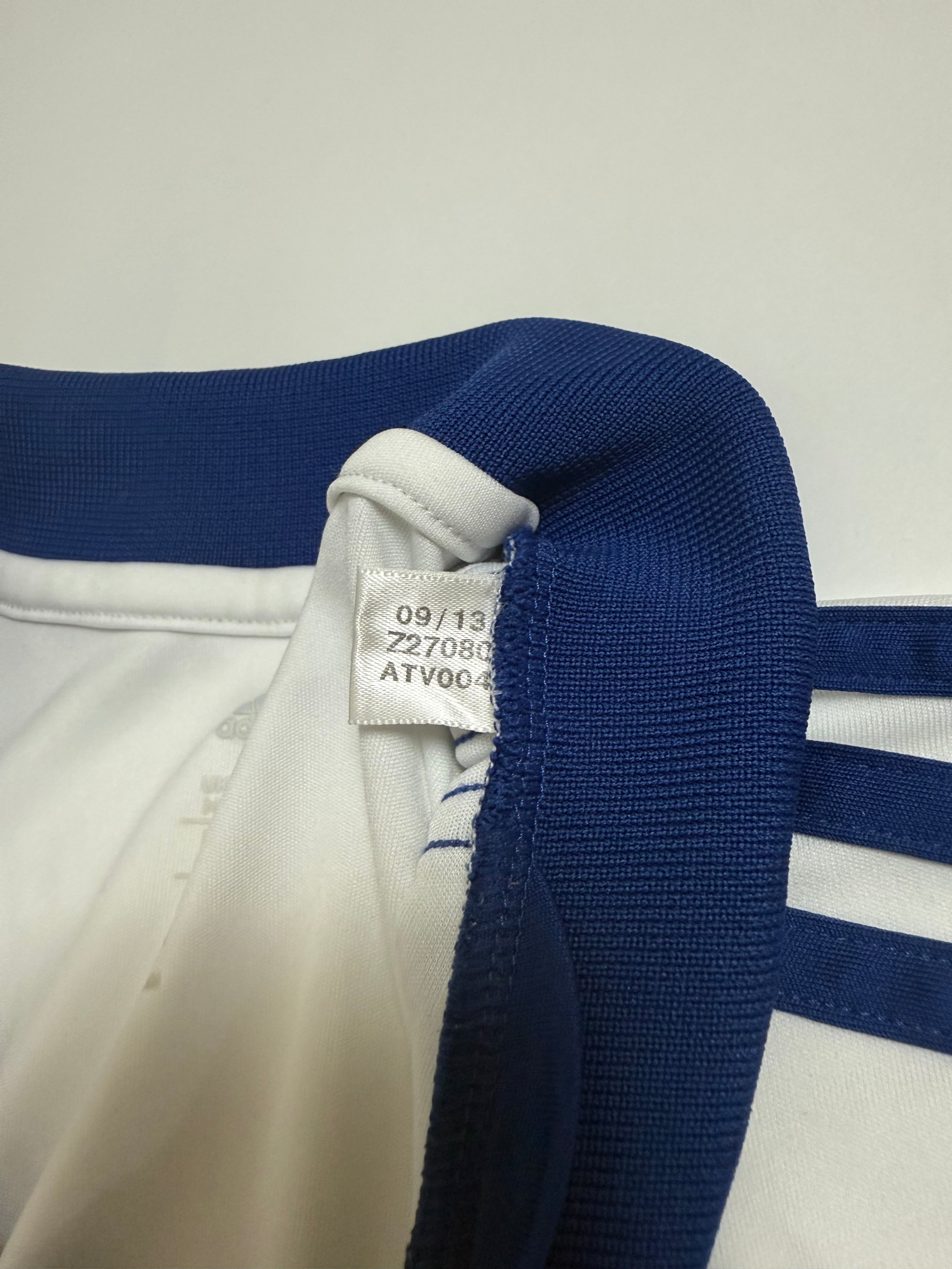 Hamburger SV Heim 13/14  - M
