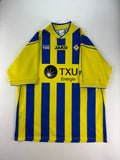 Eintracht Braunschweig Heimtrikot 2002/2003 - XL