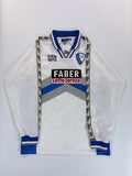 VfL Bochum Auswärtstrikot 1999/2000 - #7 - M